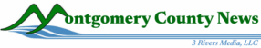 Montgomery County News - Arkansas